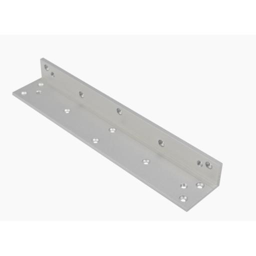 [ACCESSPRO_BL600W] AccessPRO Montaje para MAG600W tipo L