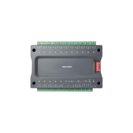 [HIKVISIONDIGITALTECHNOLOGY_DS-K2M0016A] Hikvision Distribuidor Slave para Control de Elevadores