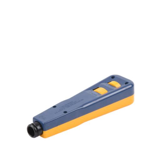 [SIEMON_S814-66] Siemon Herramienta de Impacto S66, Con Cuchilla Incluida