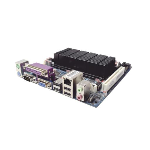 [PIMA_SENTRY-MB] PIMA Tarjeta Madre PCB para Receptora Sentry PIMA