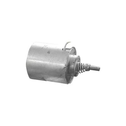[ACCESSPRO_XT-100-MG-COIL] AccessPRO Refaccion para XT100/XT200 / Solenoide 24 Vca 