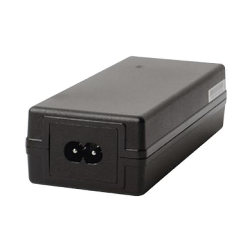 [CAMBIUMNETWORKS_N000065L001C] Cambium Networks Alimentador PoE de 55 V, 1.11 A para equipos de series PTP 650/670, PMP 450i, PTP 450i
