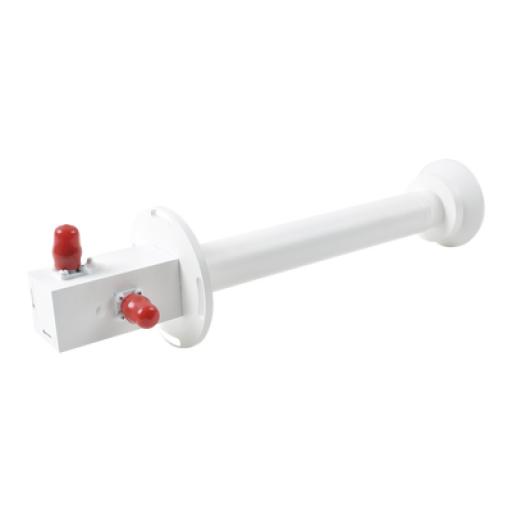 [RADIOWAVES_101876-3] RadioWaves Feedhorn de reemplazo para antenas SPD3-5.2NS