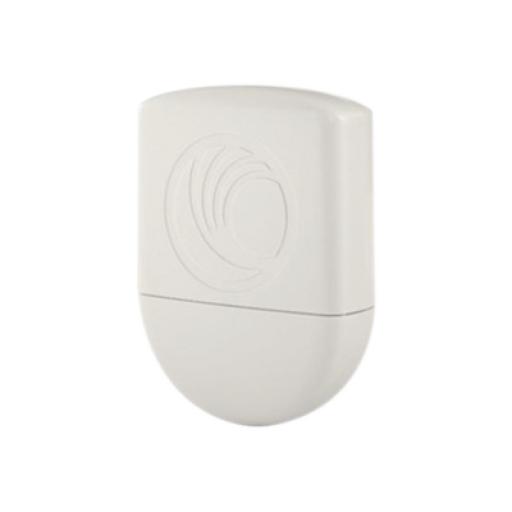[CAMBIUMNETWORKS_630-SSHG] Cambium Networks (C000000L065A) Protector contra descargas puertos Gigabit para equipos Cambium de hasta 30V
