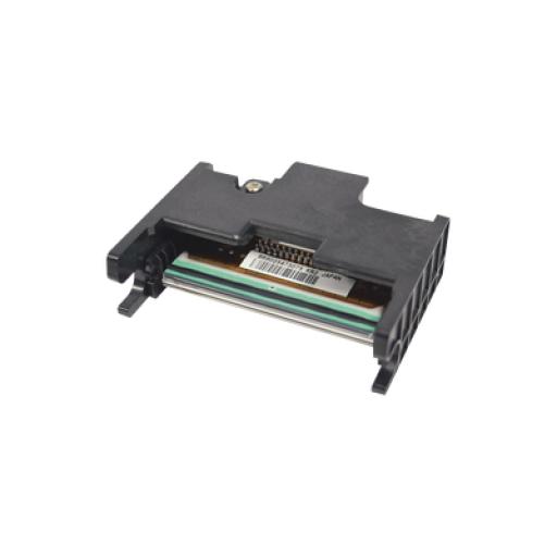 [IDP_651411] IDP Refacción: Cabezal de impresión para  SMART51