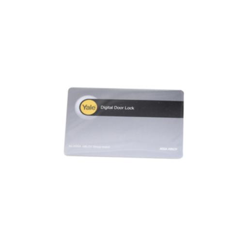 [ASSAABLOY_84782] Assa Abloy Tarjeta RF para cerraduras 89185, 89184, 4894, 89188 y 89111