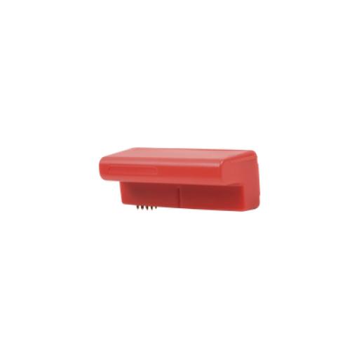 [ASSAABLOY_89325] Assa Abloy Módulo Smart Connect p/ YDF40, YMF40 / Para Uso con HUB 51020 / para conexión WiFi