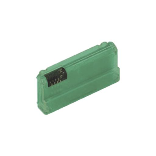[ASSAABLOY_89522] Assa Abloy Módulo ZWAVE para Cerradura Serie 2 ( 89066)