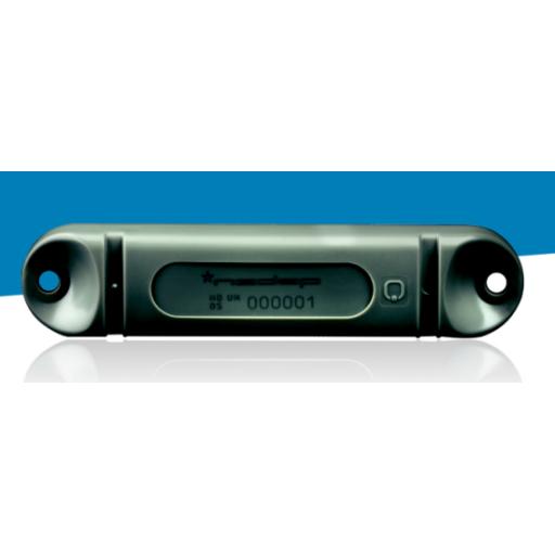 [NEDAP_9224718] Nedap Tag de Uso rudo (Heavy Duty) montaje en exterior  de 26 bits