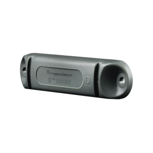[NEDAP_9224718] Nedap Tag de Uso rudo (Heavy Duty) montaje en exterior  de 26 bits