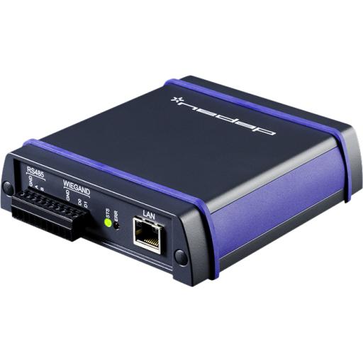 [NEDAP_9958789] Nedap MODULO DE INTERFAZ WIEGAND