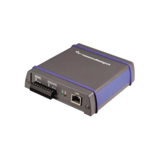 [NEDAP_9958789] Nedap MODULO DE INTERFAZ WIEGAND