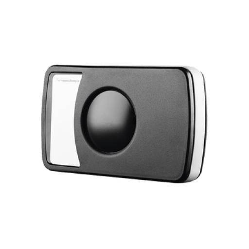 [NEDAP_9982809] Nedap Utilice su tarjeta Mifare en un sistema de acceso vehicular con el Amplificador de Smartcard Booster,  (Uso con Lector TRANSIT ULTIMATE)