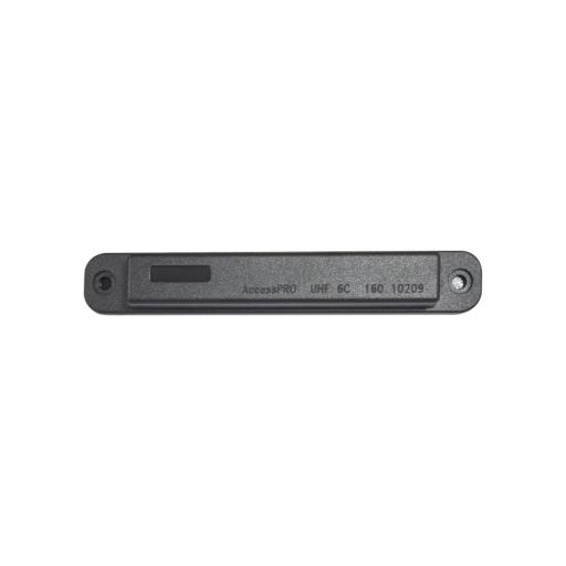[ACCESSPRO_ACCESS-MET] AccessPRO Tag RFID para uso sobre superficies metálicas o vehiculos con blindaje / EPC GEN 2 / ISO 18000 6C