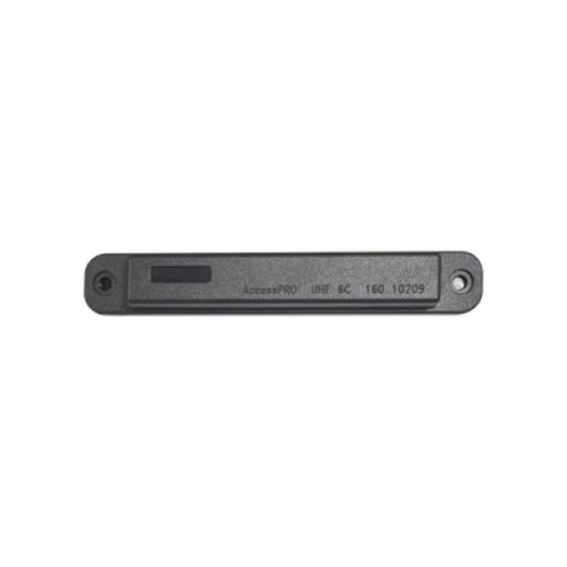 [ACCESSPRO_ACCESS-MET] AccessPRO Tag RFID para uso sobre superficies metálicas o vehiculos con blindaje / EPC GEN 2 / ISO 18000 6C