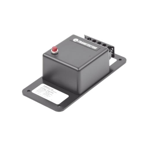 [TRANSTECTOR_ACP-2341] Transtector Supresor de Picos de 120 Vac a 15 AMP, Con Fusible Interno, Tecnologia SASD (1101-010)