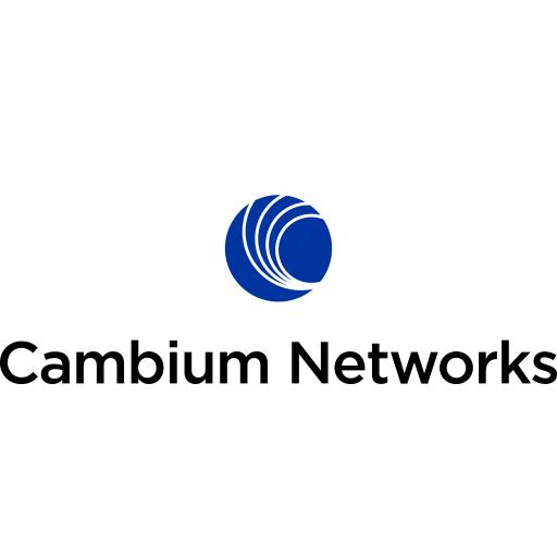 [CAMBIUMNETWORKS_AR-E1PT6XX-WW] Cambium Networks (AR-E1PT6XX-WW) Garantía ante cualquier riesgo PTP 650/670 - 1 año (All Risks Advance Replacement)