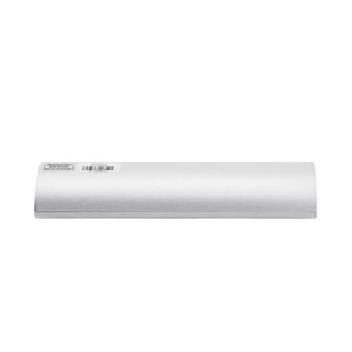 [ACCESSPRO_BC600N] AccessPRO Montaje para cubierta de chapa magnética MAG600NLED