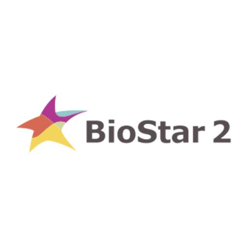 [SUPREMA_BIOSTAR2TA] Suprema Software de Administración de Tiempo y Asistencia para Lectores SUPREMA