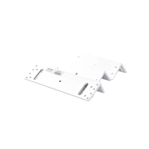 [ACCESSPRO_BZL1200N] AccessPRO Montaje para MAG1200NLED tipo Z y L
