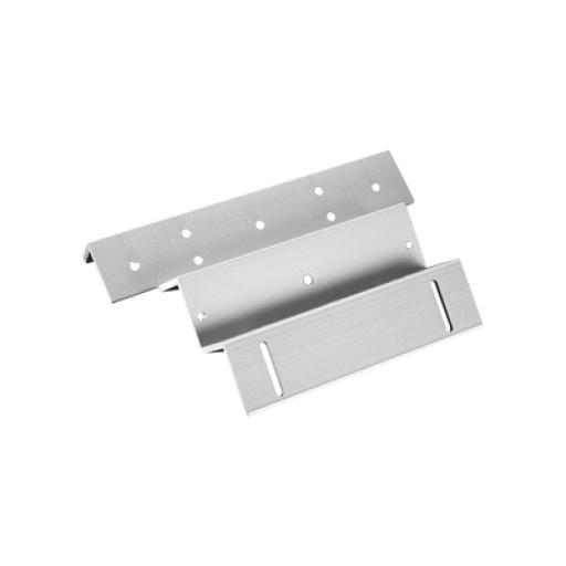 [ACCESSPRO_BZL1200N] AccessPRO Montaje para MAG1200NLED tipo Z y L