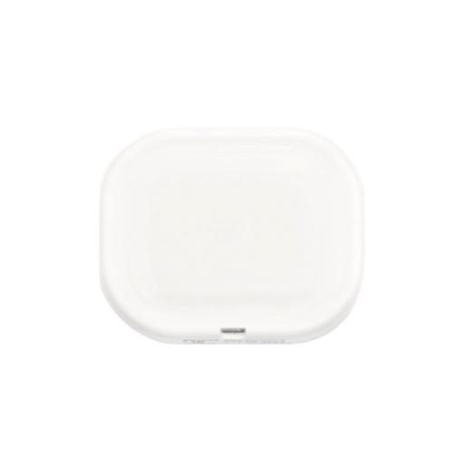 [C.NORD_CN-FLOOD-MINI] C.Nord Mini sensor de nivel de agua