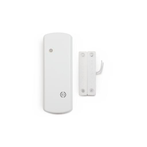 [C.NORD_CNMAGNETIC] C.Nord Contacto Magnetico Inalambrico