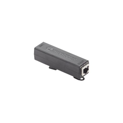 [TRANSTECTOR_DPR-T1E1] Transtector Protector Contra Descargas Para E1/T1