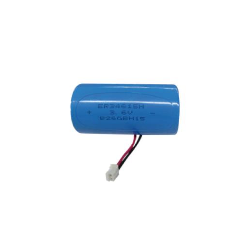 [SFIRE_ER-34615H] SFire Bateria de 3.6V a 19Ah 
