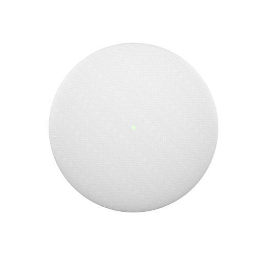 [GRANDSTREAMNETWORKS_GSC-3505] Grandstream Networks Altavoz SIP con bluetooth ideal para soluciones de voceo y difusión megafónica.