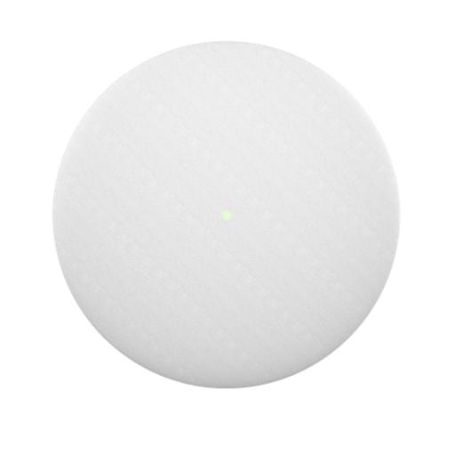 [GRANDSTREAMNETWORKS_GSC-3510] Grandstream Networks Resistente altavoz bluetooth con micrófono para soluciones de intercomunicación SIP