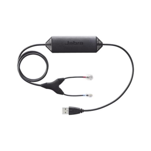 [JABRA_LINK-14201-30] Jabra Jabra Link 14201-30