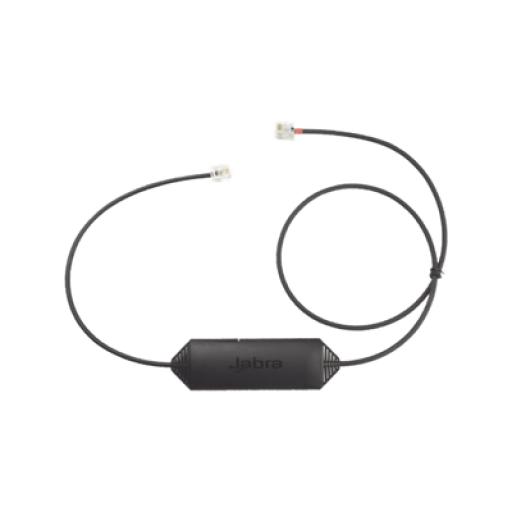 [JABRA_LINK-14201-43] Jabra Jabra Link 14201-43 EHS para teléfonos cisco 6945, 78xx, 79xx y 88xx.