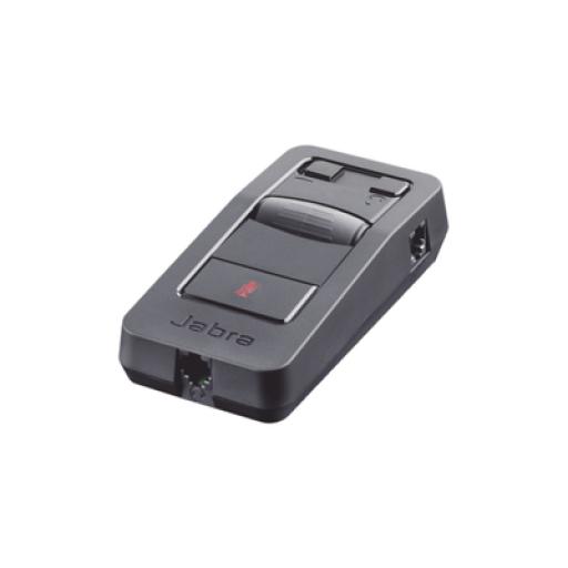 [JABRA_LINK-850-AMP] Jabra Jabra Link 850 con conexión QD (850-09)