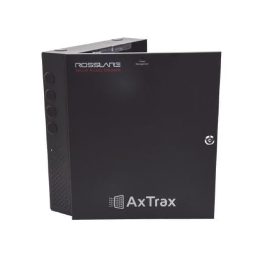 [ROSSLARESECURITYPRODUCTS_ME1515U] Rosslare Security Products GABINETE PARA USO con las tarjetas   AC825, D805, R805, S805.P805