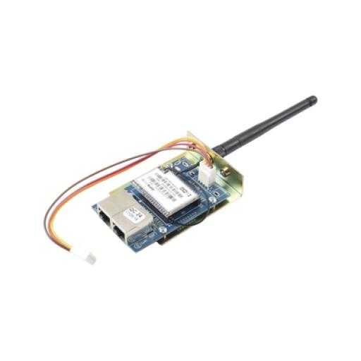 [PIMA_MWA-500] PIMA Comunicador WIFI/Ethernet para paneles PIMA HUNTER /HUNTERPRO. Permite uso de App PIMALink 2.0 Gratuita. Requiere Chip de Actualización para versiones anteriores.