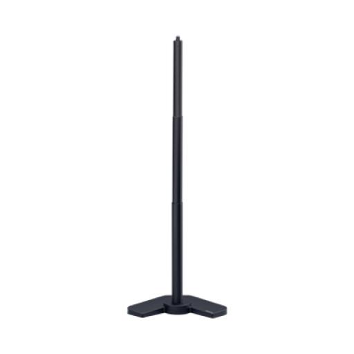 [JABRA_PANACAST-T-STAND] Jabra Soporte de mesa para JABRA Panacast (14207-56)