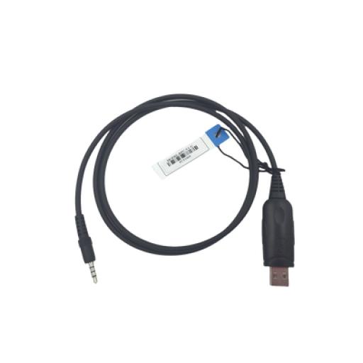 [PHOX_PHCP231Y] Phox Cable programador para radios VERTEX VX-5R, FT-60R, VX-300, VX-400, VX-410, VX-180