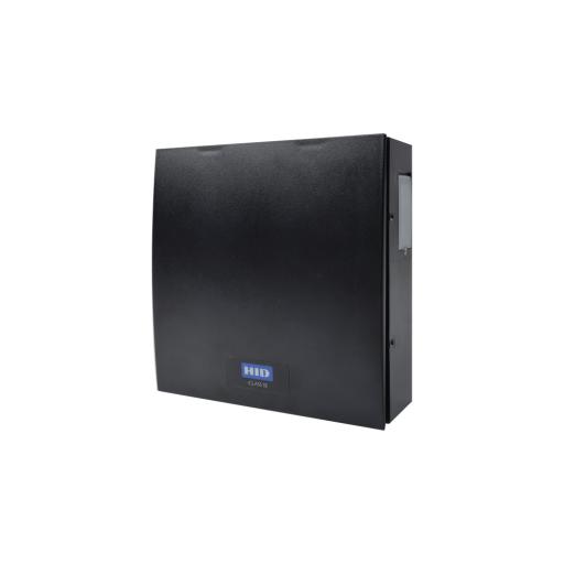 [HIDIDENTITY_RDRSEU90] HID Identity Lector de largo Alcance U90 (RDRSEU909K00000) UHF para EPC GEN2 / Alcance de hasta 5 mts