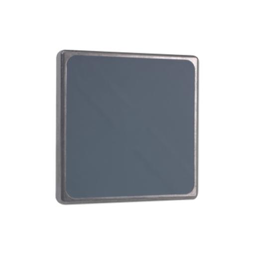 [LAIRD_S9026XRRN] Laird ANTENA RFID DE METAL, FREC. 902-928 MHz