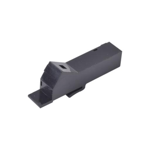 [SFIRE_SFALINEA] SFire Mirilla para una mejor alineación de detectores fotoeléctricos S-FIRE