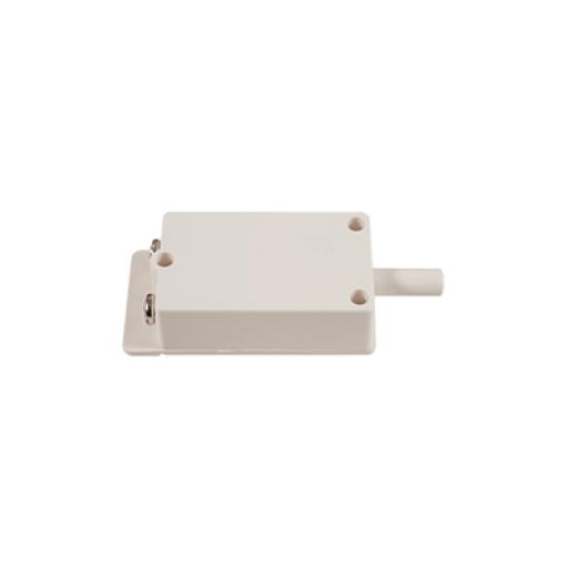 [SFIRE_SFTAMP02] SFire Tamper switch / Normalmente Abierto / Aplicación para Paneles de alarma, Gabientes, paneles de acceso, etc / Facil uso
