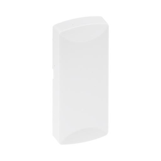 [SFIRE_SFWST232] SFire SENSOR + TRANSMISOR 1 ZONA / Convierta OTROS Sensores a Inalámbricos / Puerta y ventana con entrada para zona cableada