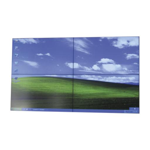 [SKYWORTH_SKYFRONTSTR] Skyworth Montaje de pared para pantallas Skyworth