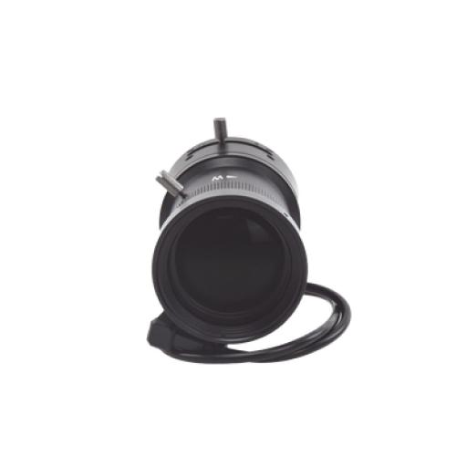 [SYSCOM_SYS-0560-DIRC] Syscom Lente Varifocal 5 a 60 mm / 2MP / Iris Automático / Día/Noche / Formato 1/2.7