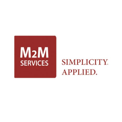 [M2MSERVICES_UDLSERVICEM2M] M2M SERVICES Servicio Anual M2M para conexiones ilimitadas de carga y descarga al panel de alarma(Se requiere MODEMVISTA o MODEMDSC)