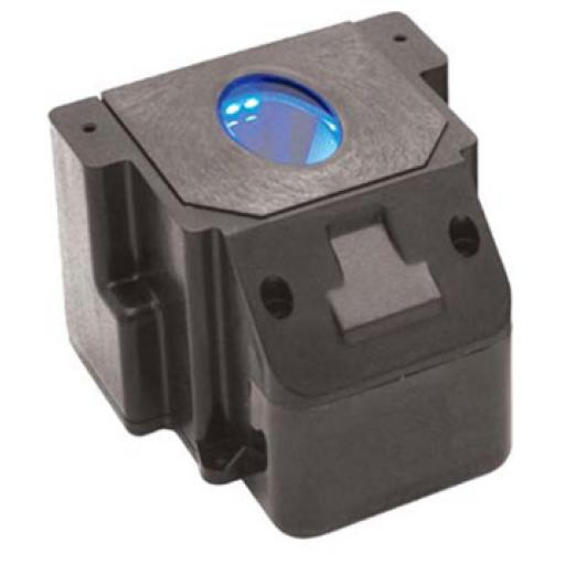 [HIDIDENTITY_V300-40] HID Identity Sensor de Huella Multiespectral Serie V/ Detección del Dedo Vivo, No importa la Edad