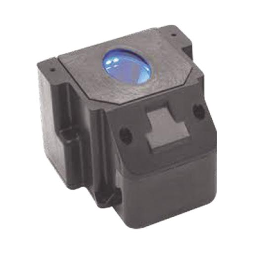 [HIDIDENTITY_V300-40] HID Identity Sensor de Huella Multiespectral Serie V/ Detección del Dedo Vivo, No importa la Edad