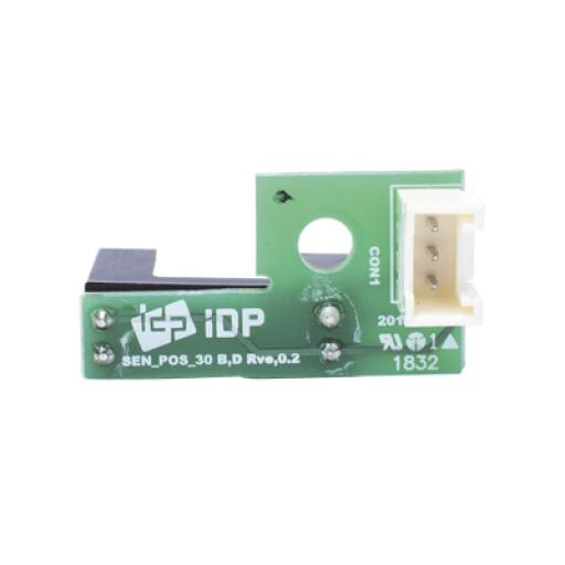 [IDP_630110] IDP Refacción: Sensor Entrada/Salida para  SMART31