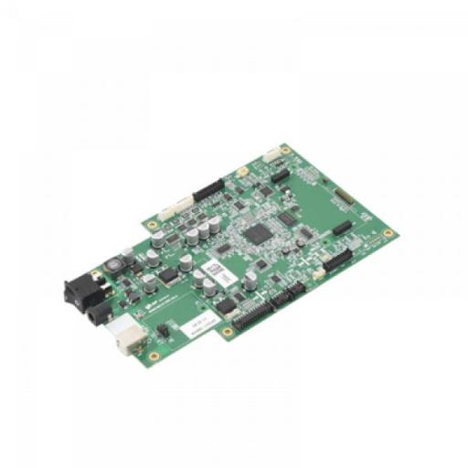 [IDP_630231] IDP Refacción: Tarjeta Madre SMART31
